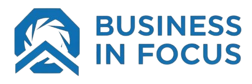 Business In Focus