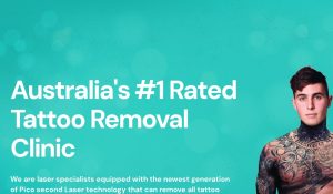 thinkagainlaserclinic review