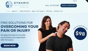 dynamicchiro review