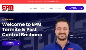 epmpestcontrol review
