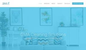 gmacleaningsolutions review