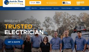 jitelectrical review