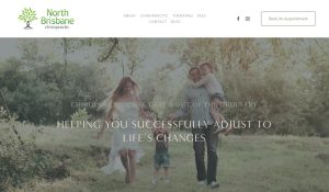 northbrisbanechiropractic review