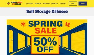 storagechoice review