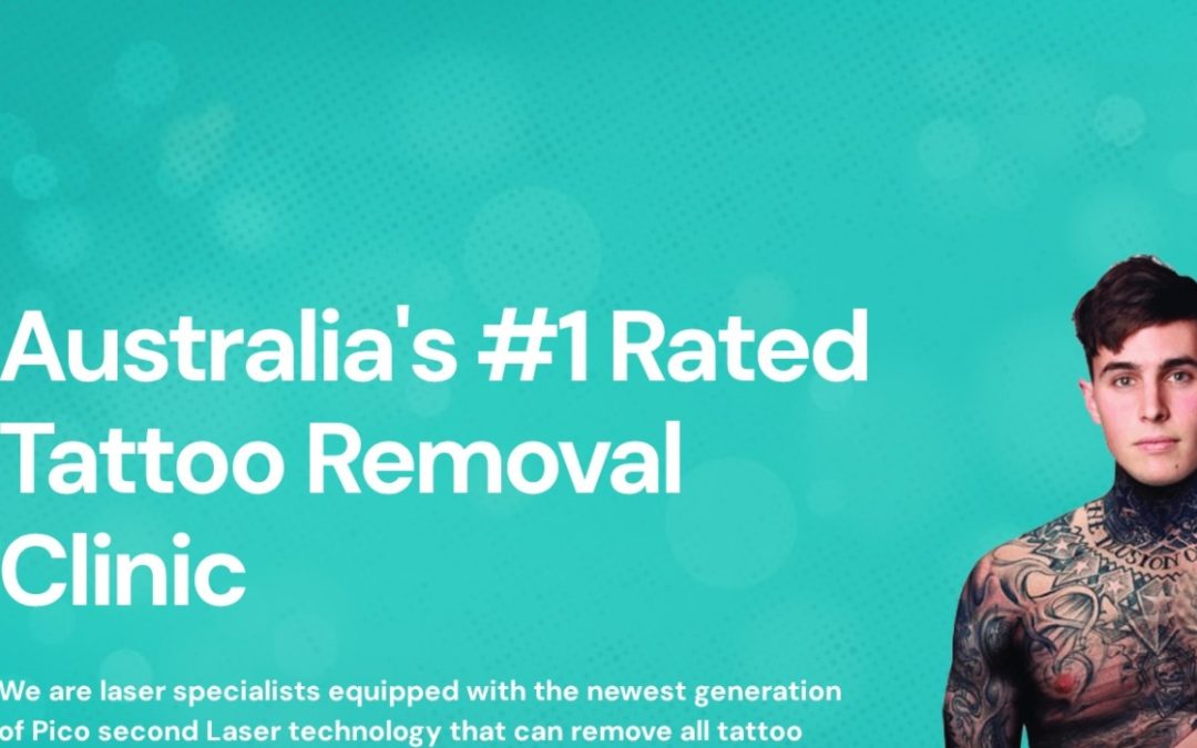 Think Again Laser Clinic Brisbane