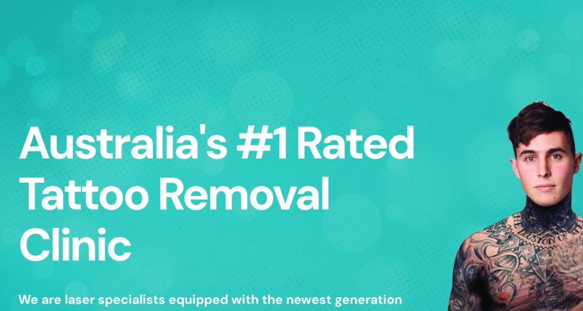 Think Again Laser Clinic Brisbane