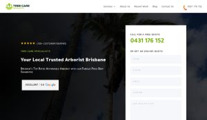 treecarespecialists review