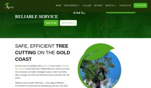 arborsafetreeservices review