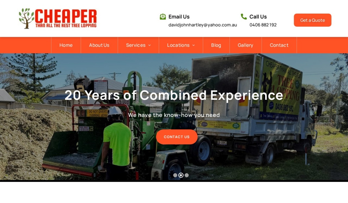 cheaperthanalltheresttreelooping review