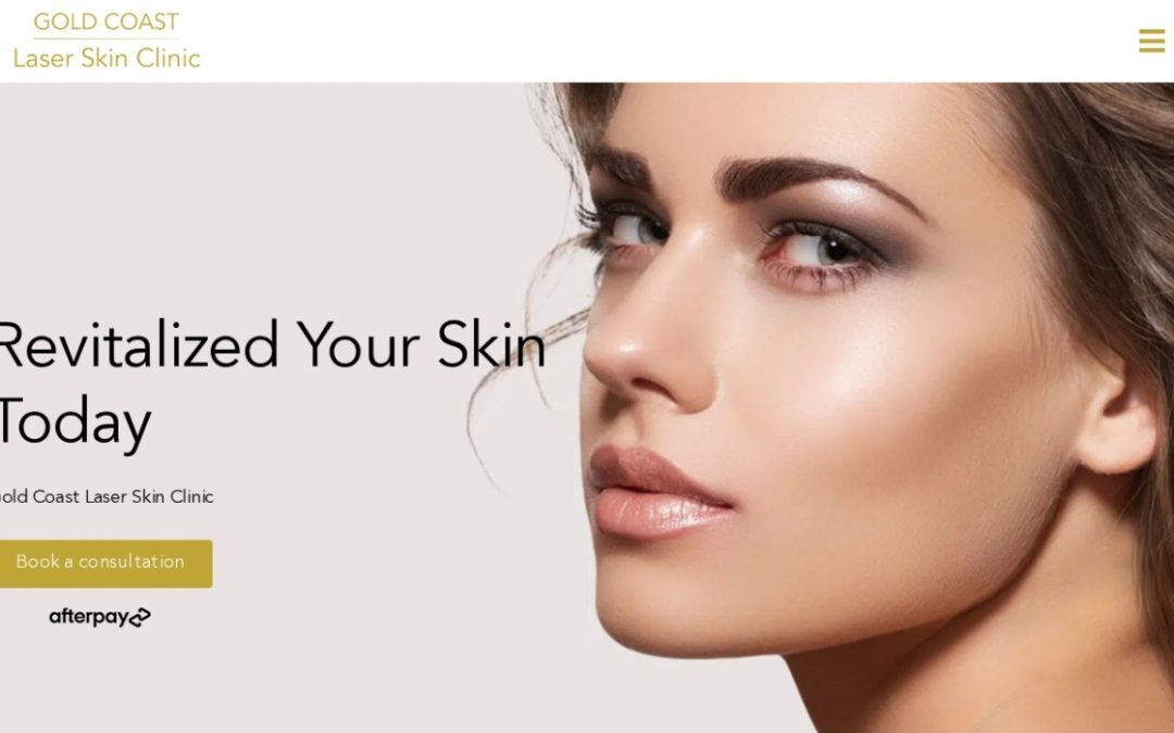 Gold Coast Laser Skin Clinic