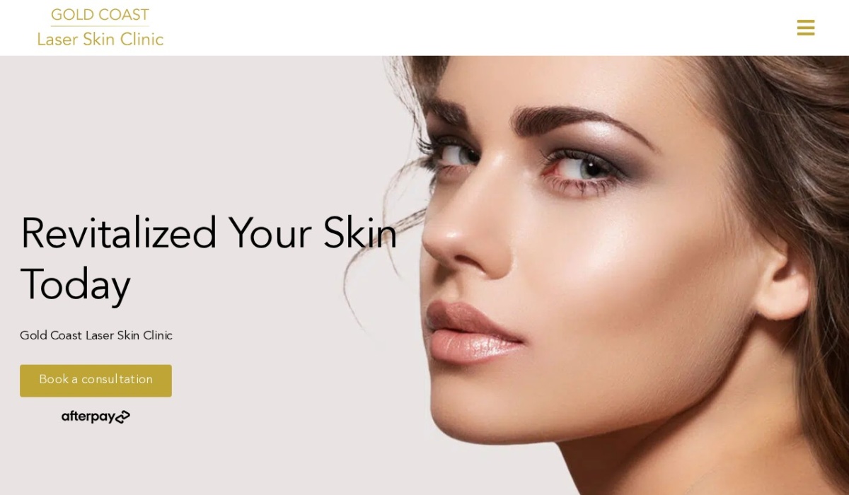 goldcoastlaserskinclinic review