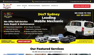 247mobilemechanic review