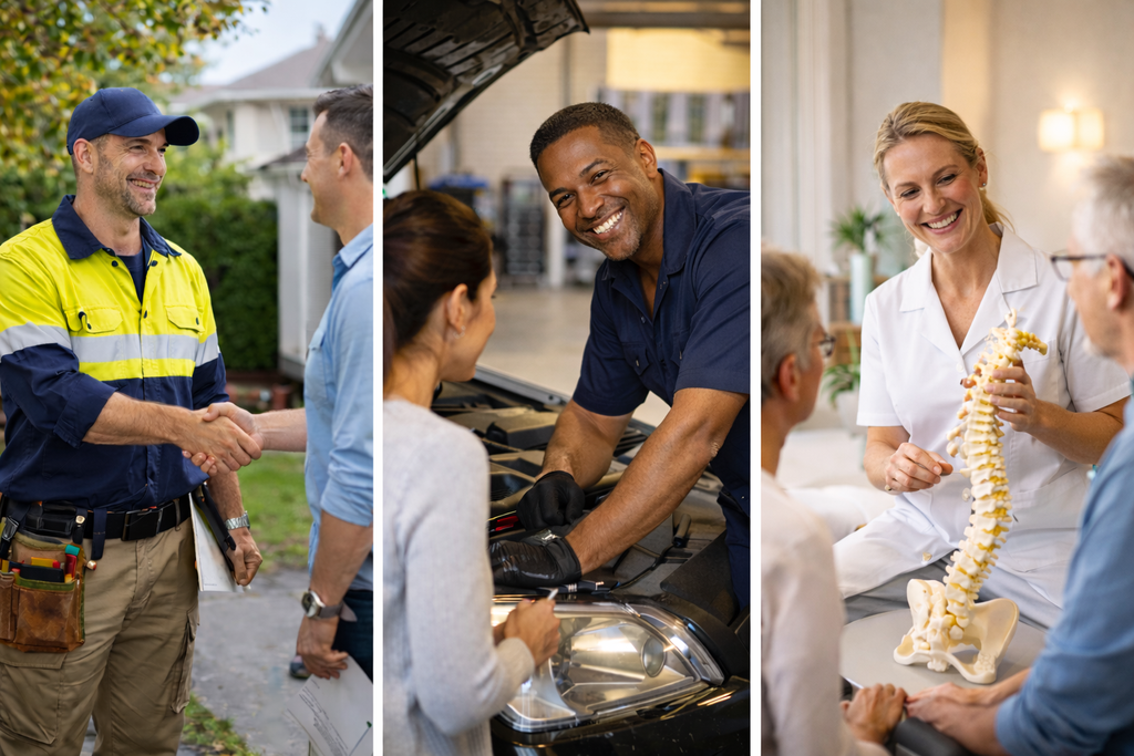 list your business directory