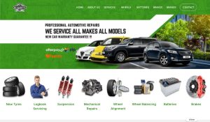 mrmechanicalc review