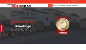 scautocare review