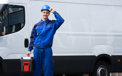 How Much Does a Plumber Cost in Australia? (2026 Pricing Guide)