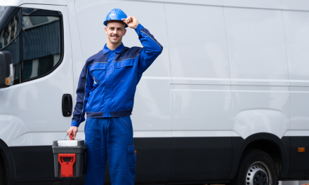 How Much Does a Plumber Cost in Australia? (2026 Pricing Guide)