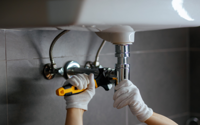 How Much Does it Cost to Unblock a Drain?