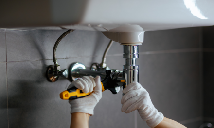 How Much Does it Cost to Unblock a Drain?