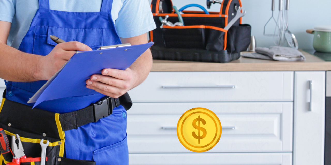 How to Grow Your Plumbing Business