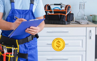 How to Grow Your Plumbing Business