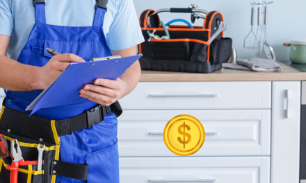 How to Grow Your Plumbing Business