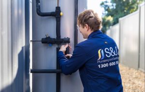 hot-water-installation-brisbane-services